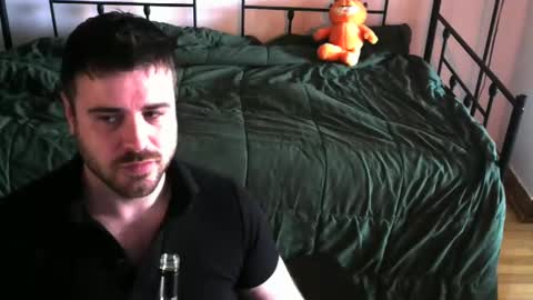 tehvillain online show from 01.21.25