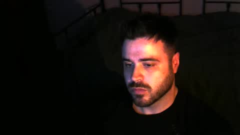 tehvillain online show from 01.26.25