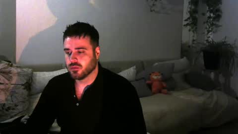 tehvillain online show from 01.29.25