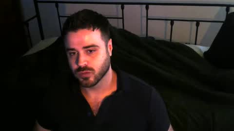 tehvillain online show from 01.29.25