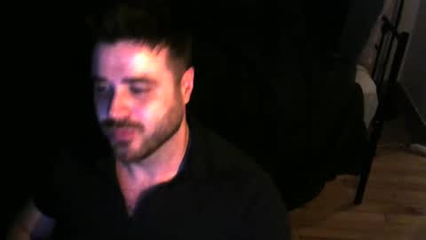 tehvillain online show from 01.30.25