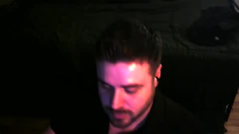 tehvillain online show from 01.31.25