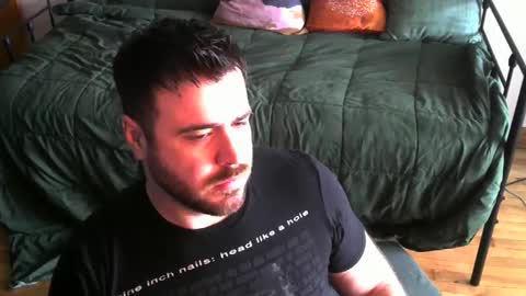 tehvillain online show from 02.06.25