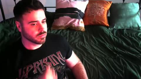 tehvillain online show from 02.10.25