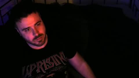 tehvillain online show from 02.11.25