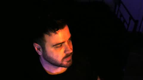 tehvillain online show from 02.19.25