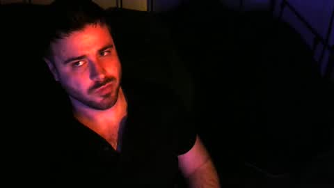 tehvillain online show from 03.09.25