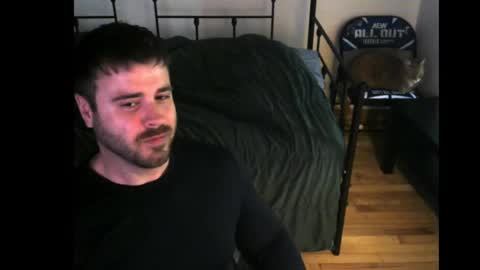 tehvillain online show from 10.04.25