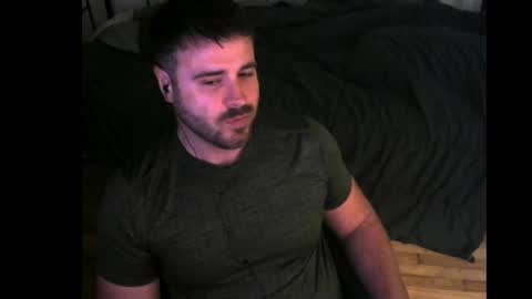 tehvillain online show from 11.02.25