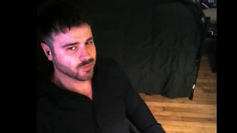 tehvillain online show from 11.16.25