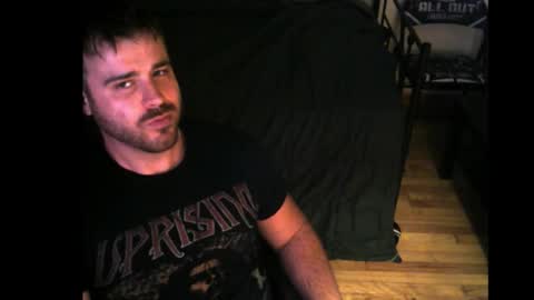 tehvillain online show from 11.26.25