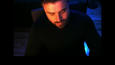 tehvillain online show from 05.03.26