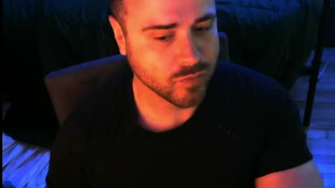 tehvillain online show from 06.05.26