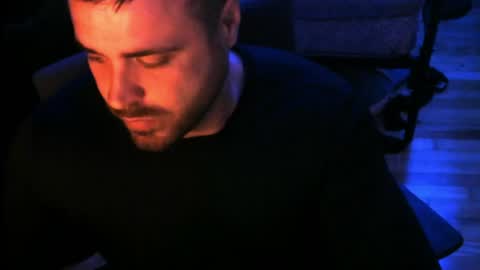 tehvillain online show from 06.08.26
