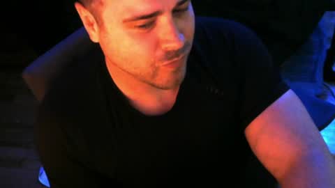 tehvillain online show from 06.10.26