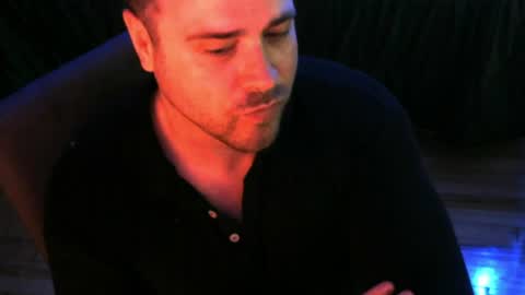 tehvillain online show from 06.12.26