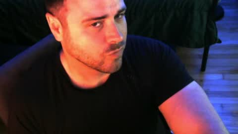 tehvillain online show from 06.15.26