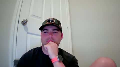 tejas2322 online show from 11.25.25