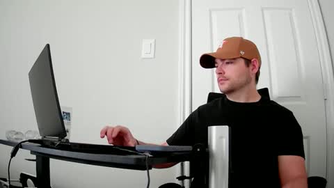 tejas2322 online show from 04.23.26