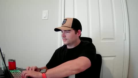 tejas2322 online show from 04.25.26