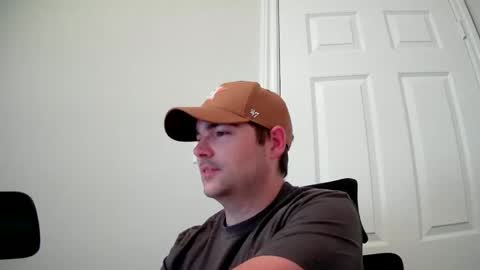 tejas2322 online show from 04.27.26