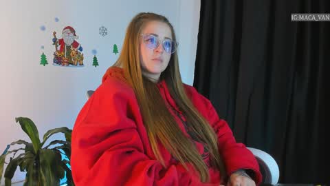 tekila__ online show from 12.02.24