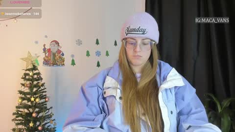 tekila__ online show from 12.05.24