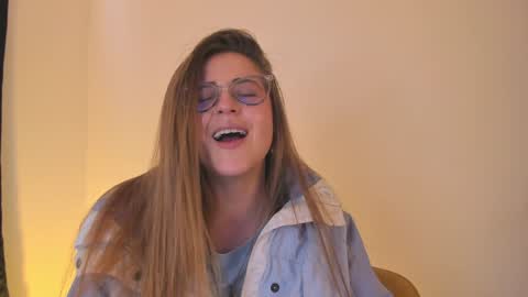 tekila__ online show from 12.27.24