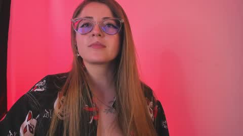 tekila__ online show from 12.28.24