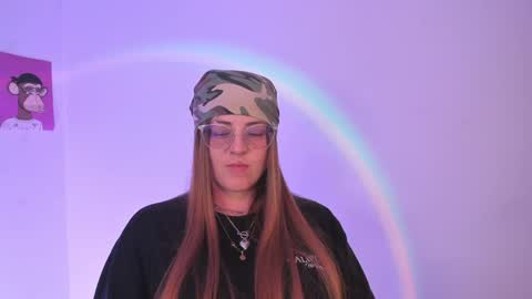 tekila__ online show from 01.10.25