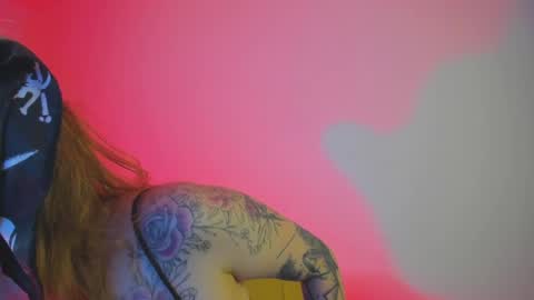 tekila__ online show from 02.05.25