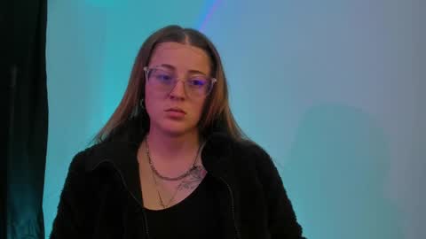 tekila__ online show from 02.13.25