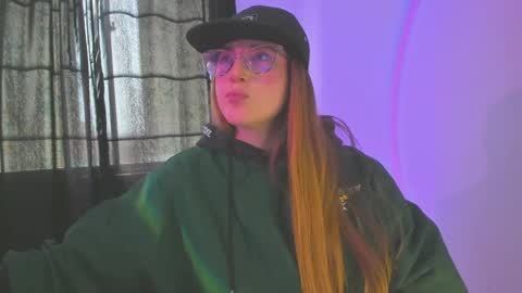 tekila__ online show from 03.01.25