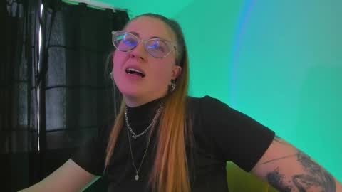 tekila__ online show from 03.05.25