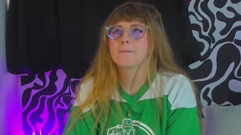 tekila__ online show from 09.09.25