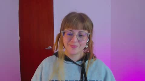 tekila__ online show from 12.03.25