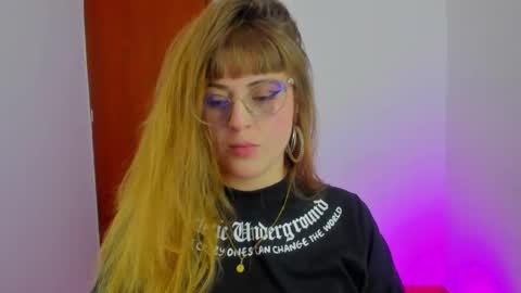 Snapshot of tekila__ chatting on 01.07.26 tekila__ online show from 01.07.26