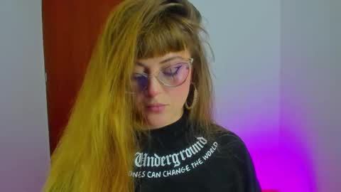 Snapshot of tekila__ chatting on 01.14.26 tekila__ online show from 01.14.26