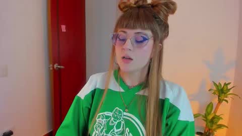 Snapshot of tekila__ chatting on 02.10.26 tekila__ online show from 02.10.26