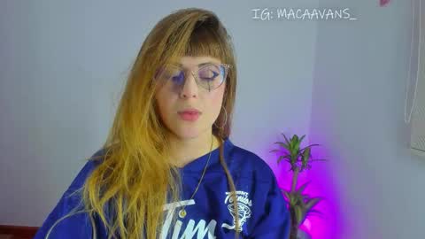 Snapshot of tekila__ chatting on 02.21.26 tekila__ online show from 02.21.26