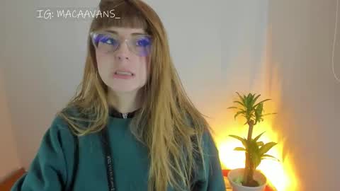 Snapshot of tekila__ chatting on 02.28.26 tekila__ online show from 02.28.26