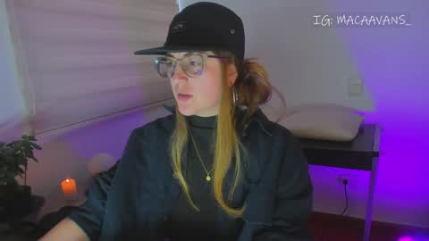 Snapshot of tekila__ chatting on 03.26.26 tekila__ online show from 03.26.26