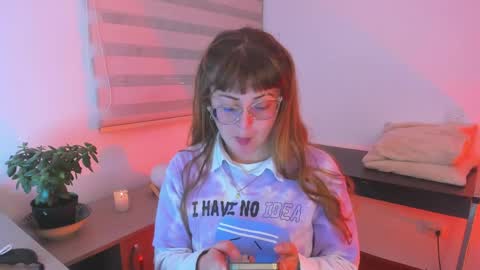 Snapshot of tekila__ chatting on 04.07.26 tekila__ online show from 04.07.26