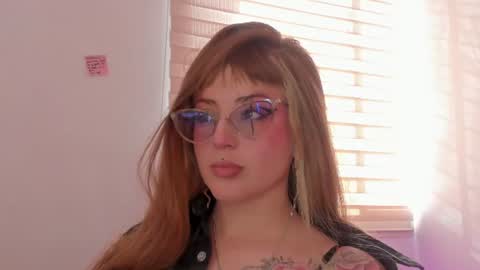 tekila__ online show from 07.24.26