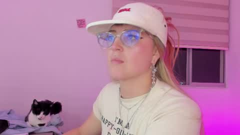 tekila__ online show from 07.28.26