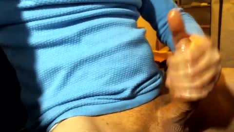 bras should be banned online show from 03.10.26