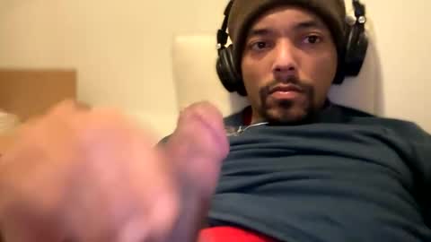 Snapshot of telecasted93 chatting on 12.22.24 telecasted93 online show from 12.22.24