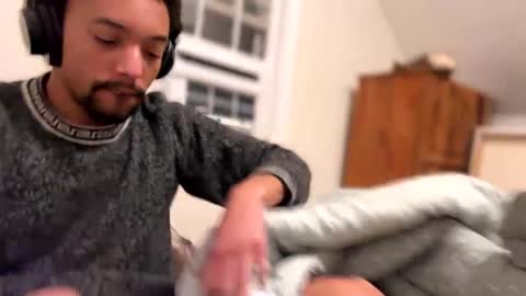 Snapshot of telecasted93 chatting on 03.01.25 telecasted93 online show from 03.01.25