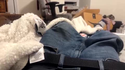 Snapshot of telecasted93 chatting on 02.19.26 telecasted93 online show from 02.19.26