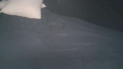 Viv West online show from 12.23.24